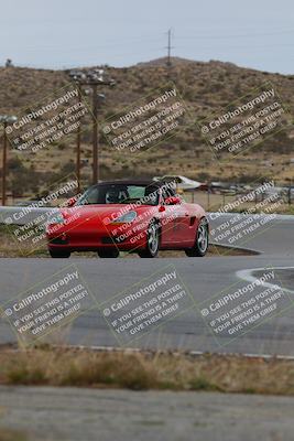 media/Jan-20-2024-Speed Ventures (Sat) [[354b94a13e]]/Black Group/Session 2 (Turn 11)/